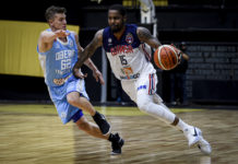 La suspensión de la LNB pone más piedras en el camino del ascenso