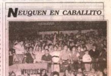 Una serie inolvidable
