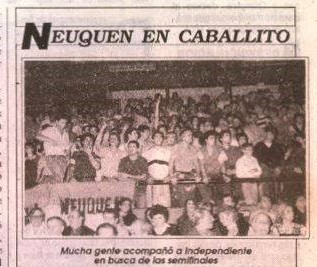 neuquen