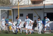 Reactivó Lifune y discuten el calendario 2021