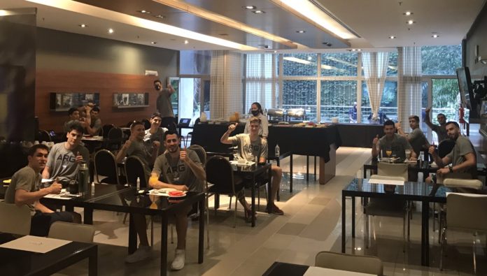 seleccionhotel (1)