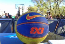 ¿3×3 en 2020?