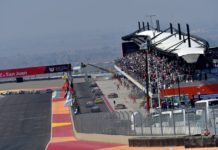 4.000 fanáticos podrán ver la definición del TC