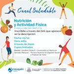 92cc3bf2-04ed-4191-b80a-bcec27511a88-1024×1024