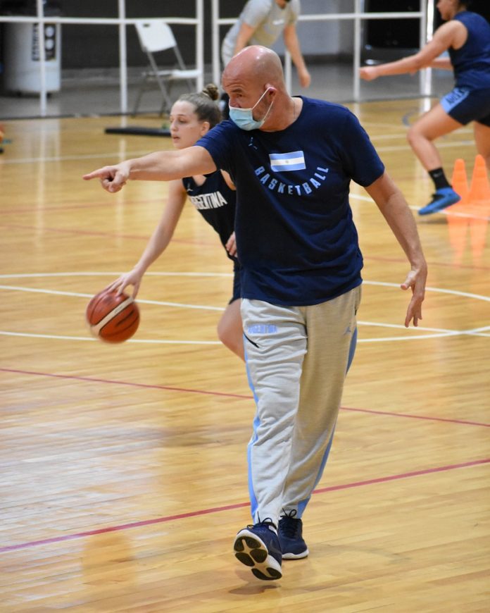 MARTINEZ-2