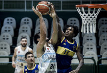 Xeneize en racha, Turco sin cierre