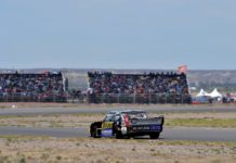 El TC tiene un calendario 2021 sin sedes y con Neuquén en duda