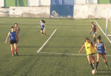 Lifune: 9+2, los anotados para el torneo de verano