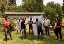 El deporte y la actividad física, esenciales en Neuquén