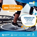 MINI-TRAMP-1-1024×1024