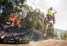 Capacitarán al personal de seguridad de eventos masivos