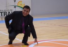 Pérfora, Petro, los vecinos y los sellos políticos
