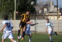 Lifune arranca el 30/01 y COTIN el 12/02