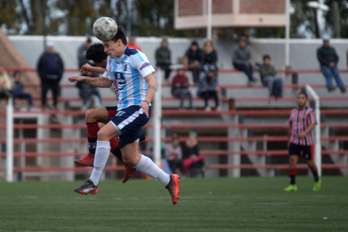 nqn futbol lifune - sapere centenario MES_8818
