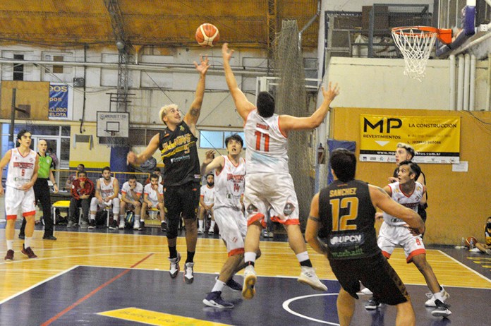 08-Basquetdcb67985