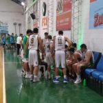 163295475_3552856448175462_7110874889782551134_n