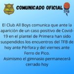 163845839_2950786468486488_8284422559732367967_o