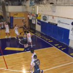 164109590_2950669095164892_8737266014107681133_o