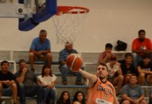 Petro, con su goleador entre algodones