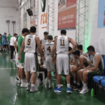 Captura de pantalla 2021-03-23 a la(s) 14.11.53