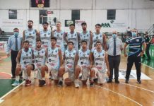 David Oviedo, cómodo en Centenario, Petro en la mira y esas ganas de seguir