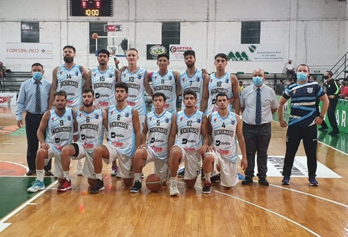 adcbasquet-1