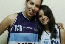 Marisa, Keila, la emoción a flor de piel y el pedido que frenó un retiro