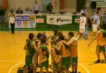 Pérfora y su lucidez en los momentos clave