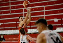 Independiente, por variantes y por su capitán