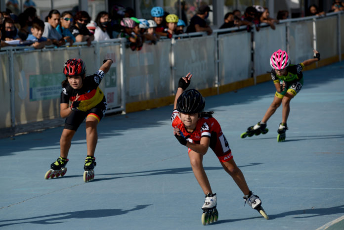 Patin Carrera MES_8784