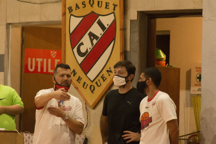 basquet-independiente-entrenamiento-CT-remolina-lauro-alonso-HHR_0133-1024x683