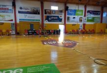 Restricciones: los gobiernos por un lado, los clubes por el otro