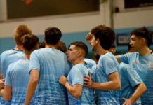 Centenario: quinta al hilo, tercer cuarto colosal y ¡hola puntero!