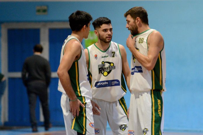 AN - Torneo Federal - Centenario vs perfora - cuevas barberis MES_9566