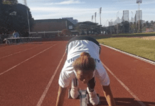 Julissa Pineda estará en el Mundial de Polonia