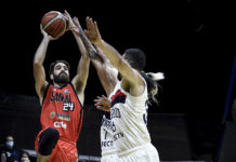 Torneo Federal: los entrenamientos, la continuidad y los futuros rivales ¡reforzados!