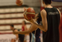 Reabren los gimnasios, siguen cerrados los clubes y no pueden volver los profesionales