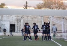 Don Bosco es clásico, los candidatos siguen firmes y están los 16 clasificados