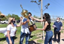 Retorna la virtualidad a los Juegos Deportivos Municipales