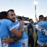 m105409_crop169014_1024x576_proportional_16139480211FF5