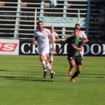 m105522_crop169014_1024x576_proportional_16142920713917