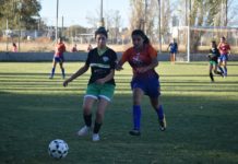 Copa Neuquén: Petro ideal y candidatas a la vista