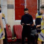 AN – Torneo Federal – Independiente vs All Boys MES_1042