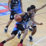 Agustin-Bualo-ante-RegatasSN-2048×1366