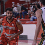 Captura de pantalla 2021-06-29 a la(s) 09.41.42