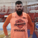 Captura de pantalla 2021-06-29 a la(s) 09.54.40