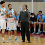 Torneo Federal – Independiente vs Centenario