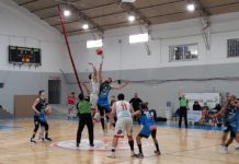 Independiente falló y se la juega en el duelo neuquino
