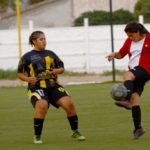 4dd7672f-5f0a-4242-949e-f8e77e28160e-1024×683