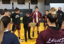 Lanús, “sin espinas” y con la mente puesta en clasificar